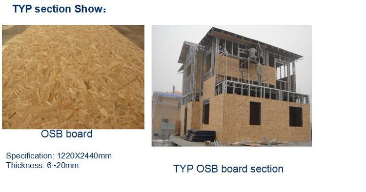 product-1-1 Villa House7(001).jpg