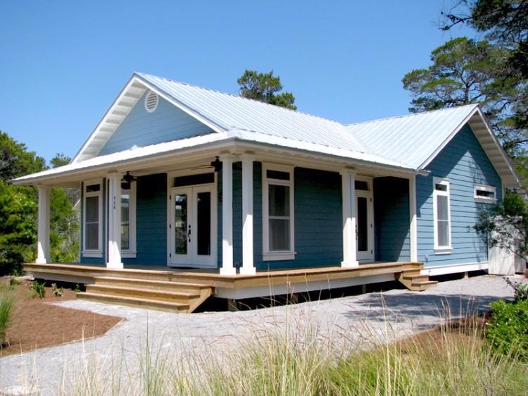 Prefab house kits2.jpg