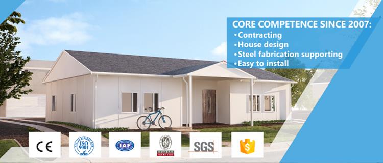 Prefab house kits1.jpg