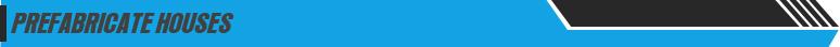 product-1-1 Prefab beach house1.jpg