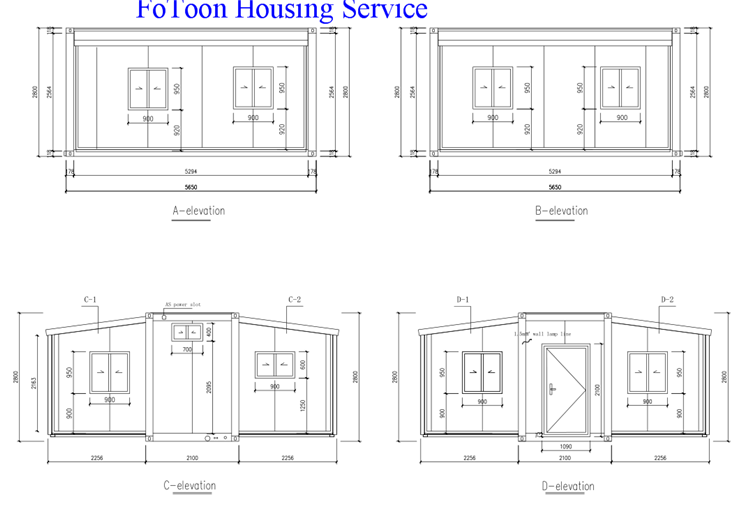 Expandable Container House  (1).png