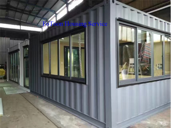 3.png product-1-1