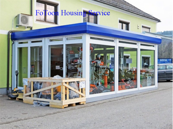 2.png product-1-1