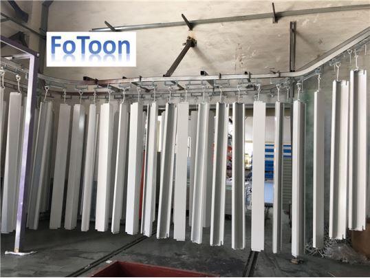product-1-1