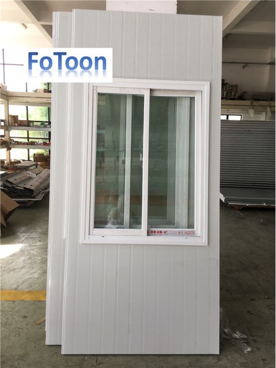 product-1-1