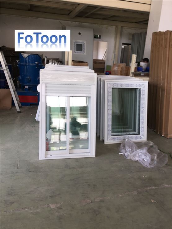 product-1-1