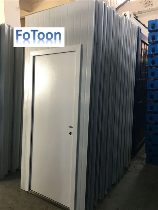 product-1-1