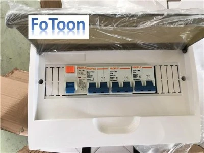 product-366-438 product-366-438