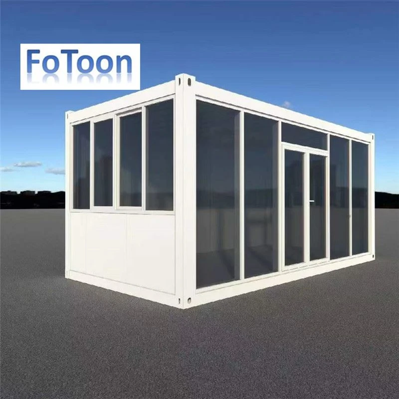 product-1-1 1