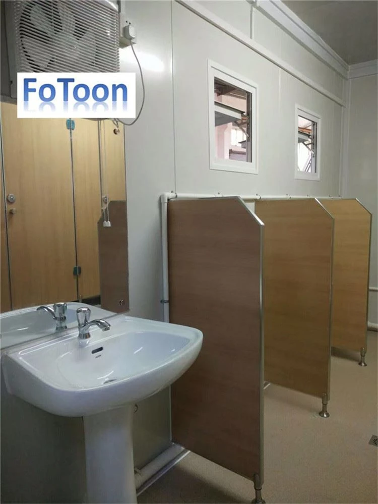 Container Bathroom (4) product-750-999