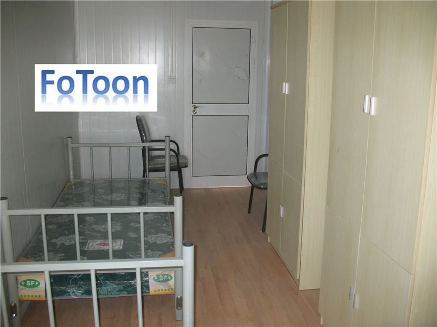 product-900-675
