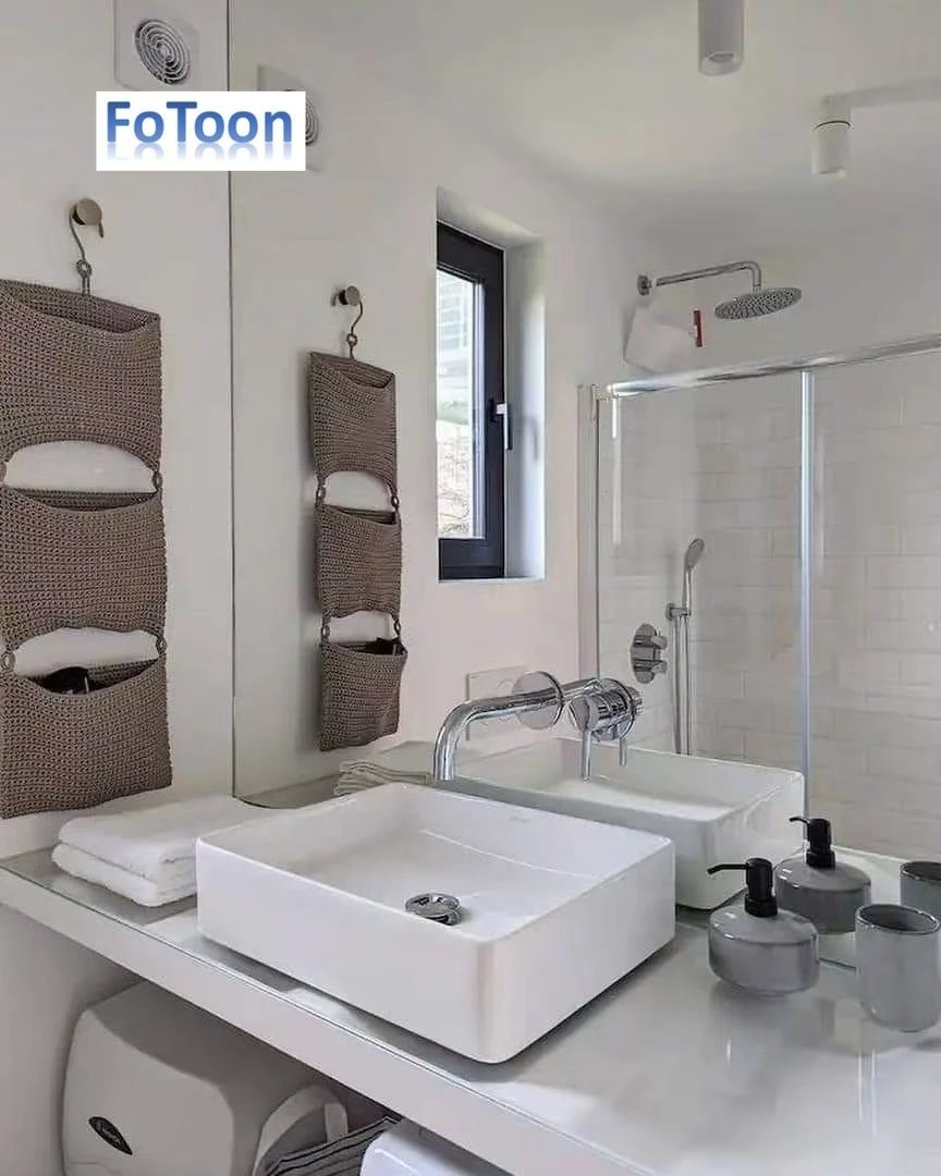 Mobile Prefabricated 40ft Shipping Container Bungalow