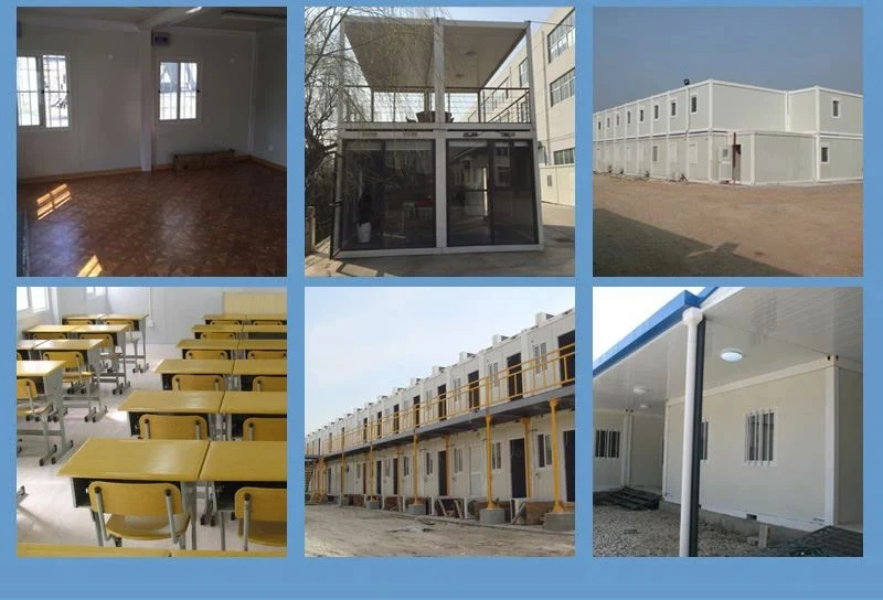 product-800-544