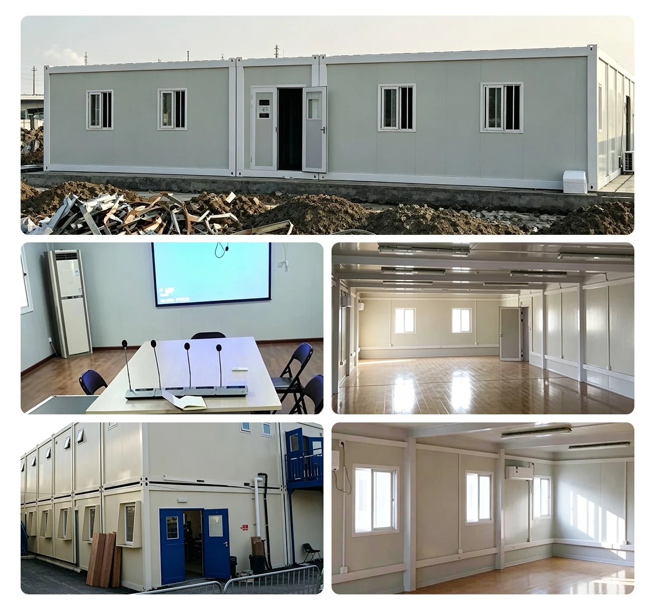 product-1300-1219 product-1300-1219
