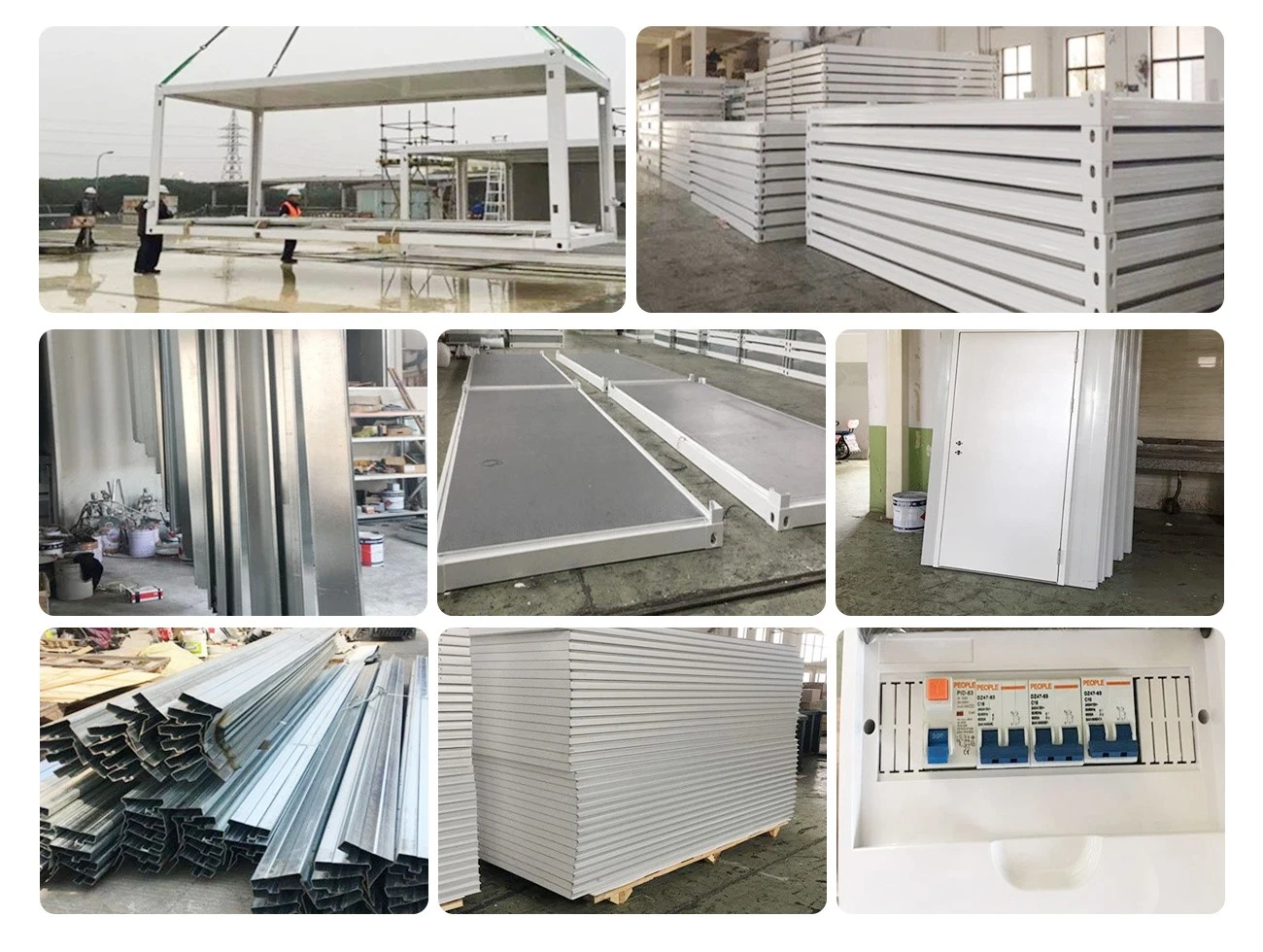 product-1300-980 product-1300-980
