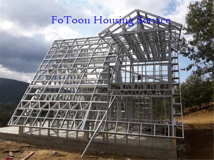 Container Office For Sale