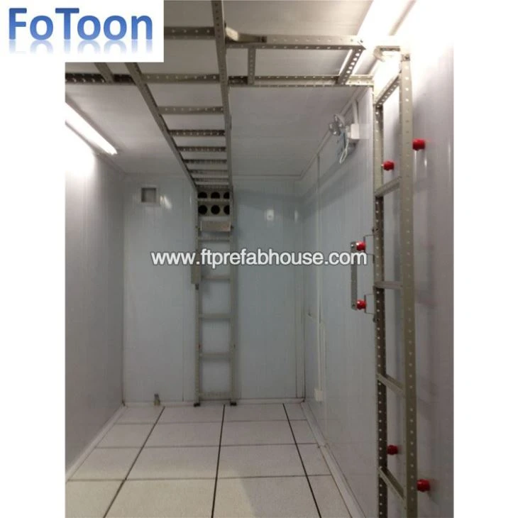 wholesale Telecom Shelter