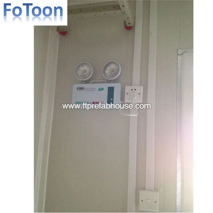 cheap Telecom Shelter