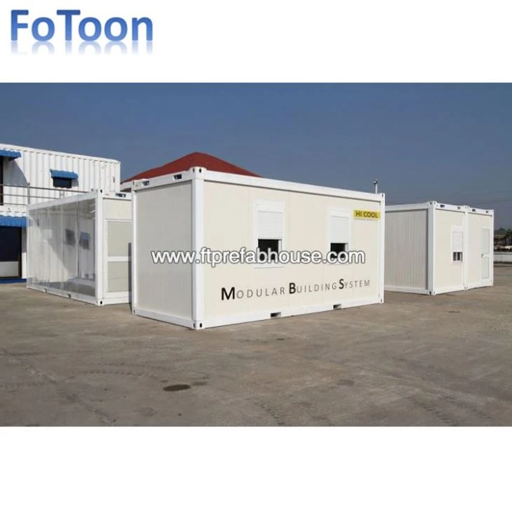 Container Kits Container Kits