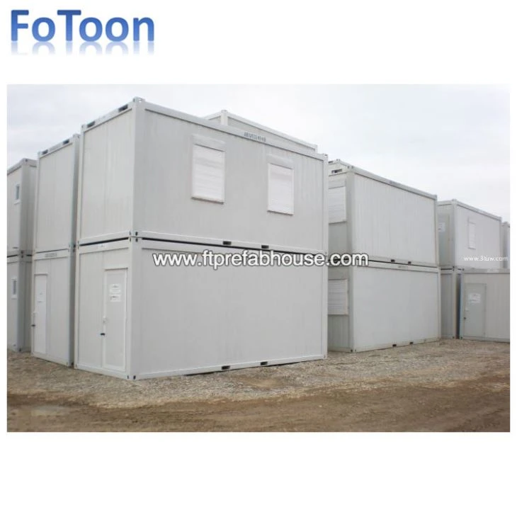 Hot Sale Container House Hot Sale Container House
