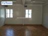 china Container Office supplier