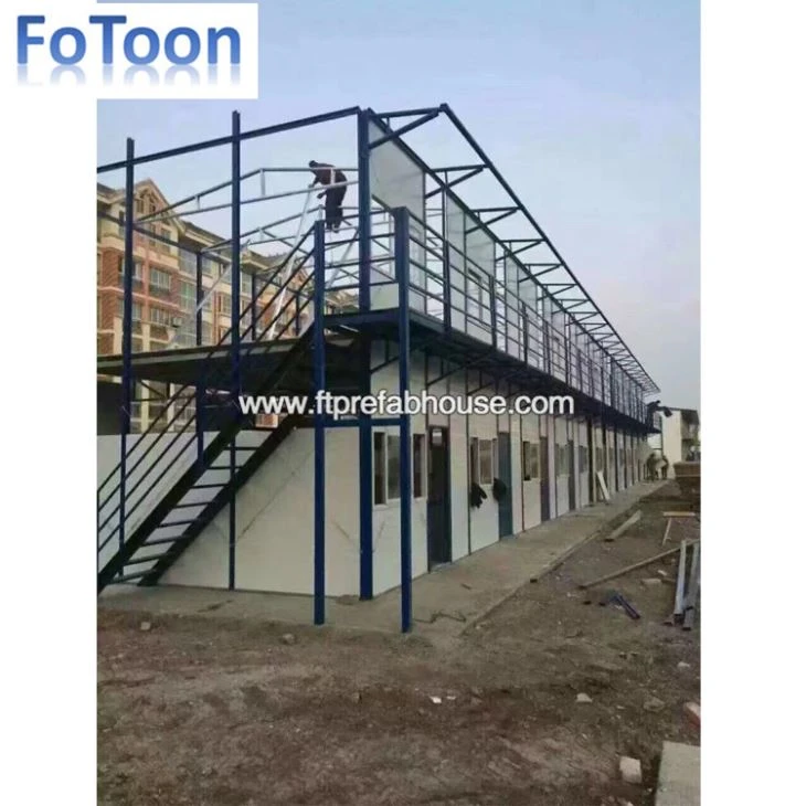 Container Office supplier