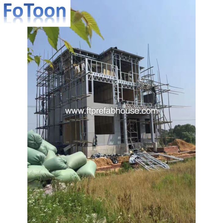 Container Office supplier