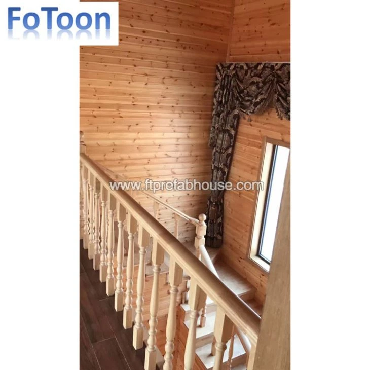 China Container Office