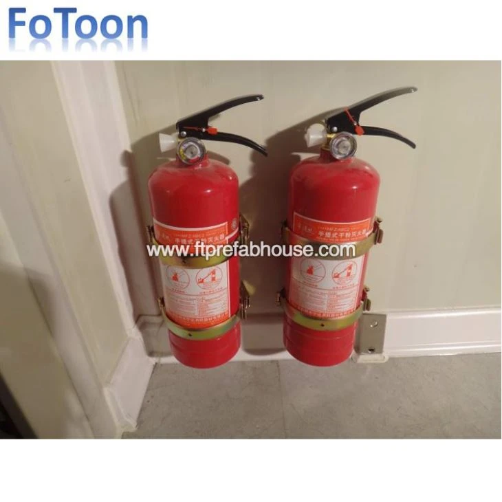 Telecom Shelter supplier