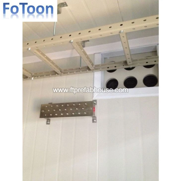 Telecom Shelter cheap