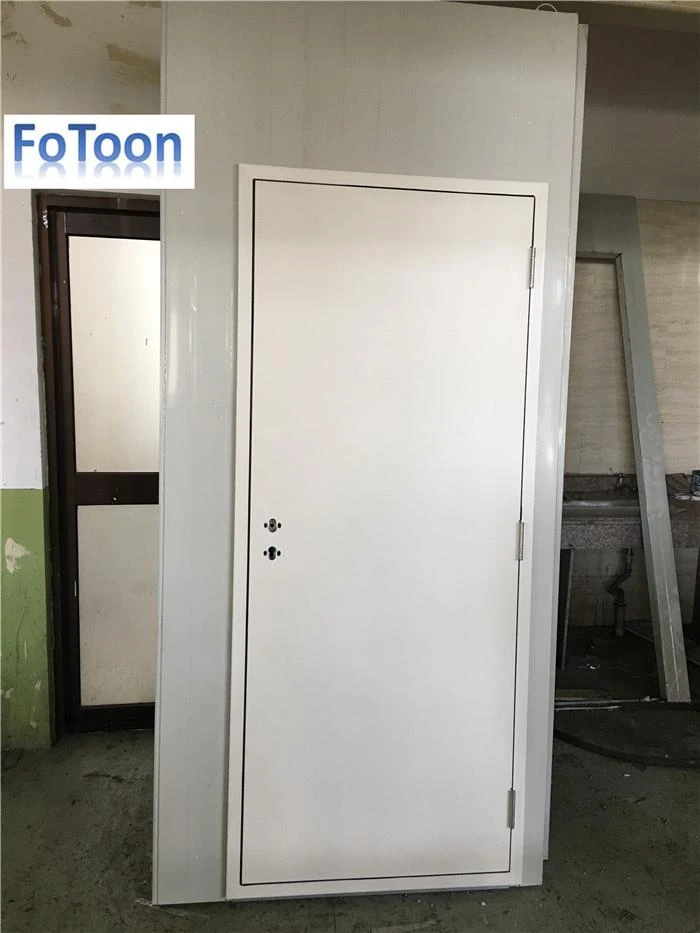 Container Office supplier