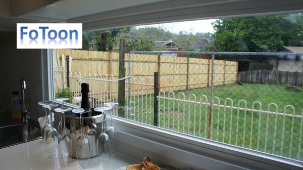 Prefab Container House supplier