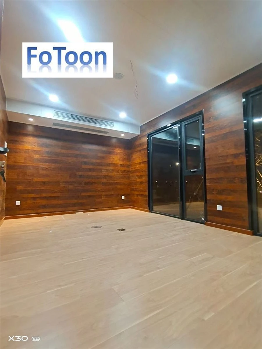 Factory Made Luxury Shipping Container Office Factory Made Luxury Shipping Container Office